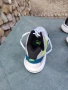 Nike Air max оригинални маратонки в перфектно състояние без забележки като нови. , снимка 10