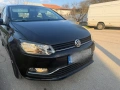 VW Polo 1.0 MPI 75 кс бензин / 74 000км  / 1ви собственик   - цена 5 099 евро   - колата е регистрир, снимка 10