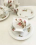 Чаши за кафе Rosenthal Maria – комплект 4 броя, снимка 3