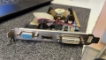 NVIDIA GeForce GT 520 (1GB DDR3,64-Bit,DVI,HDMI,D-SUB), снимка 3