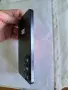 Samsung Galaxy S26 Ultra, снимка 4