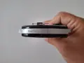 Sony PSP 3000 - Playstation Portable - качени много игри - хакната, снимка 6