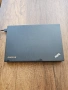 Lenovo ThinkPad X250 | 8GB RAM | 240GB SSD | , снимка 2