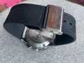 Часовник Hublot с кожена каишка, снимка 3