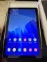 Samsung Galaxy Tab A7 T500 10.4 32GB SM-T500, снимка 5
