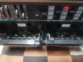 Продавам кесетофон -  Panasonic rx cw26 - , снимка 3