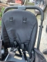 Cybex Balios S Lux 2022 , снимка 2