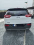 Jeep cherokee за продажба, снимка 11
