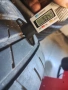 2бр.летни гуми 235/40/19 Hankook, снимка 2