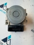 1ea614517s ABS модул от Volkswagen ID.3 Pro двигател EBJC, ск. Кутия UMG, 145 кс., 62000 км., 2022г., снимка 2