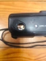 Olympus AM-100, снимка 4