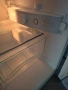 Хладилник с камера MIELE вис.85см. А+++, снимка 4