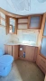 Продавам Голяма каравана с климатик в Гърция, снимка 5