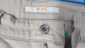 MAC jeans Angie 40/30, снимка 2