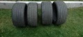 Гуми R22, снимка 8