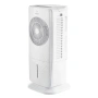 Мобилен охладител MUHLER MC-5055RC, 65W, 4 л, диг. упр-е, снимка 4