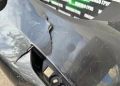 Броня задна брони за Мазда 6 Mazda 6 комби, снимка 4