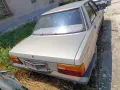 Ford Taunus 1.6 1982г., снимка 2