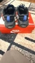 Детски маратонки Nike Air Max, снимка 5