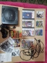 sega saturn , снимка 1
