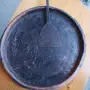 Продавам сач за катми с метална лопатка , снимка 1