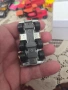Английски мачбокс, снимка 6