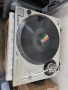 TECHNICS SL-1200MK2 ГРАМОФОН , снимка 7