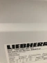Фризер Liebherr NoFros GNP 1066, снимка 3