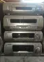 TECHNICS SA-EH780, снимка 4