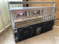 SHARP GF 515Z Japan , снимка 5