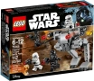 LEGO Star Wars Imperial Trooper Battle Pack 75165, снимка 2
