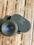 Продавам бинокъл Hensoldt Wetzlar dienstglas 10x50, снимка 1