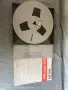 магнетофонна ролка Philips  18см , снимка 2