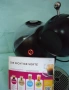 Кафемашина с гаранция 1 година NESCAFÉ® Krups Dolce Gusto Melody.Black, снимка 5