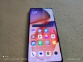 Xiaomi Redmi Note 12 Pro 5G , снимка 3