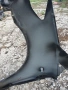 Предни калници Mazda 5, снимка 9