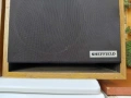 SHEFFIELD- Vintage Limited Edition 2×160w-размери 56см/32см/26см, снимка 7
