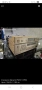 Усилвател Marantz PM551+ST551, снимка 2