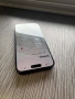 iPhone 15 Pro Max, снимка 3