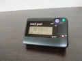 Nokia Beeper PAGER FM, снимка 1