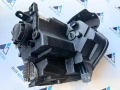 92101AT ляв фар от Kia Niro 2 SG2 EV електро 204 кс., 2024 г. Киа Ниро 2 electro 204 ph., 2024, снимка 9