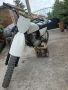 MZ TS 150 куб кросов, снимка 1