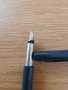 ПИСАЛКА Parker , снимка 2