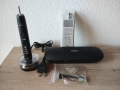 Philips Sonicare HX991 DiamondClean 9000 Smart, снимка 1