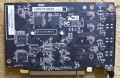 PRO Video Card Sapphire GPRO E9260, Видео карта, 8GB, снимка 2