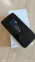 Телефон Xiaomi 15t pro , снимка 1