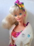 ретро барби от 90тте barbie, снимка 13