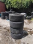 Гуми 275 35 21 Ханкук Hankook 4 броя - нов внос. Не са нови!, снимка 13