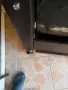 Стол за педикюр , снимка 9