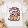 🍜 Cute Dumpling тениски, чаши и подаръчни комплекти | MONKEYSTYLE since 1991, снимка 2